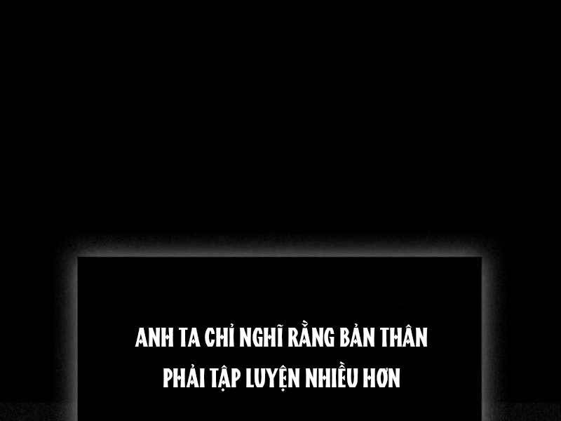 Hồi Quy Thành Công Tước Chapter 31 - 6