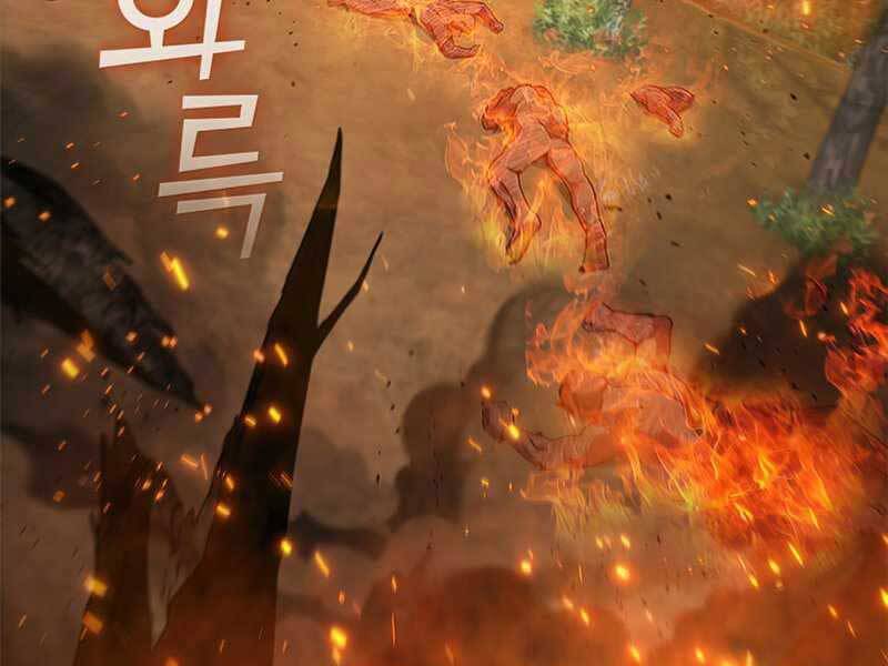 Hồi Quy Thành Công Tước Chapter 31 - 60