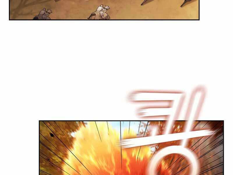 Hồi Quy Thành Công Tước Chapter 31 - 66