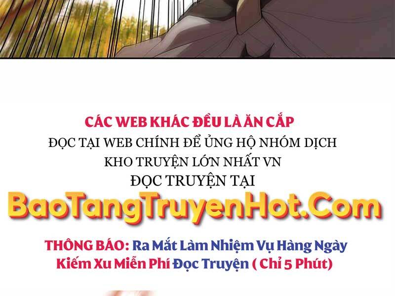Hồi Quy Thành Công Tước Chapter 31 - 73