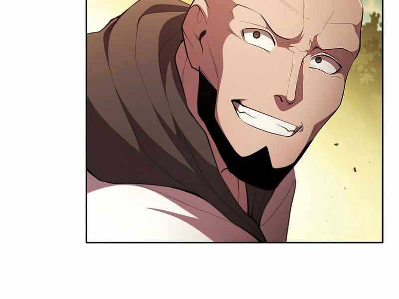 Hồi Quy Thành Công Tước Chapter 31 - 87