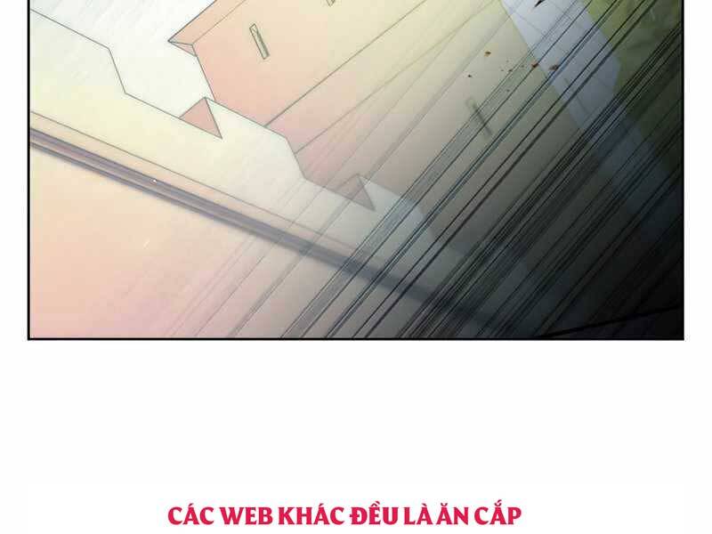 Hồi Quy Thành Công Tước Chapter 32 - 105