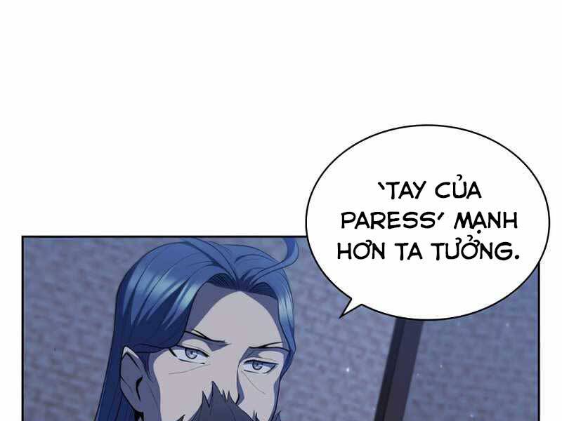 Hồi Quy Thành Công Tước Chapter 32 - 111