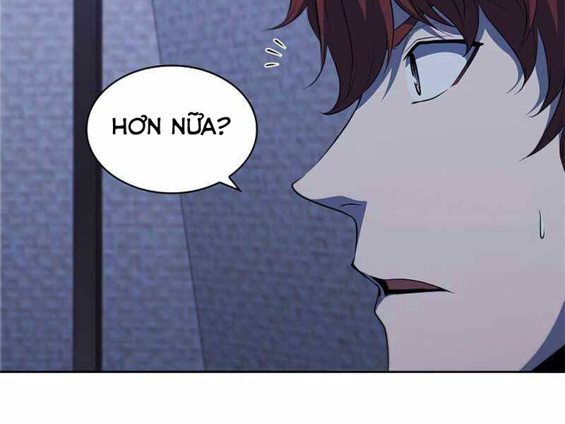 Hồi Quy Thành Công Tước Chapter 32 - 114