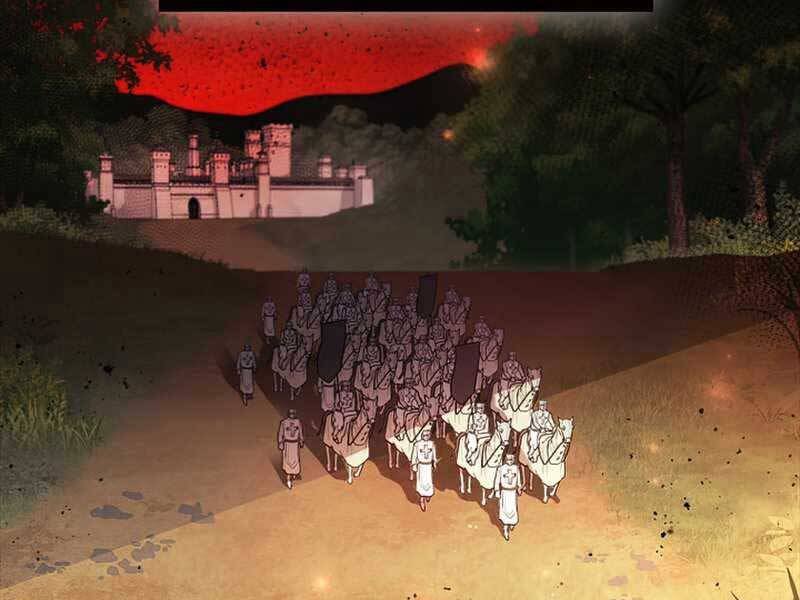 Hồi Quy Thành Công Tước Chapter 32 - 13