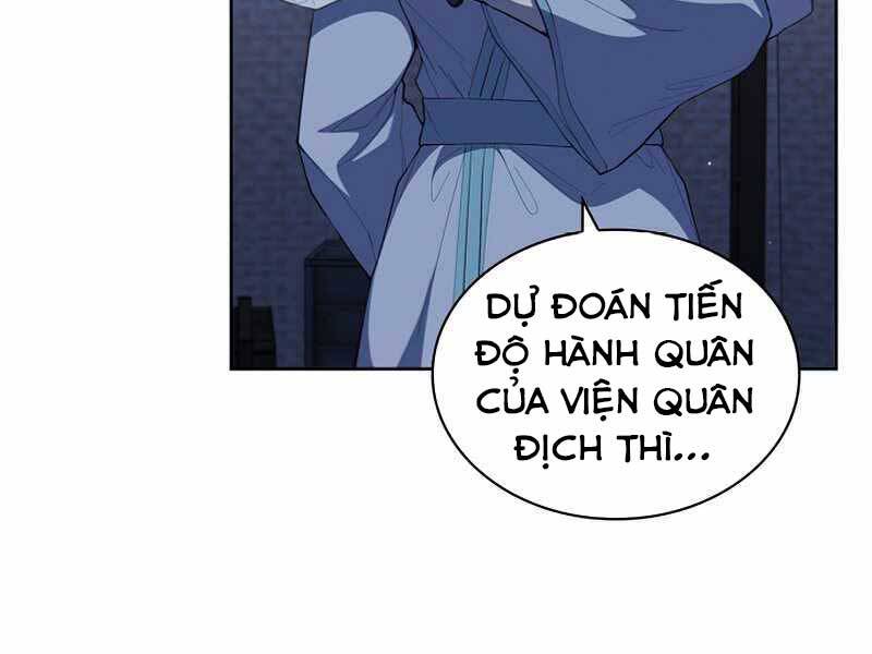 Hồi Quy Thành Công Tước Chapter 32 - 121