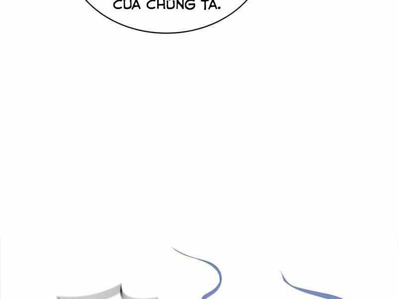 Hồi Quy Thành Công Tước Chapter 32 - 130