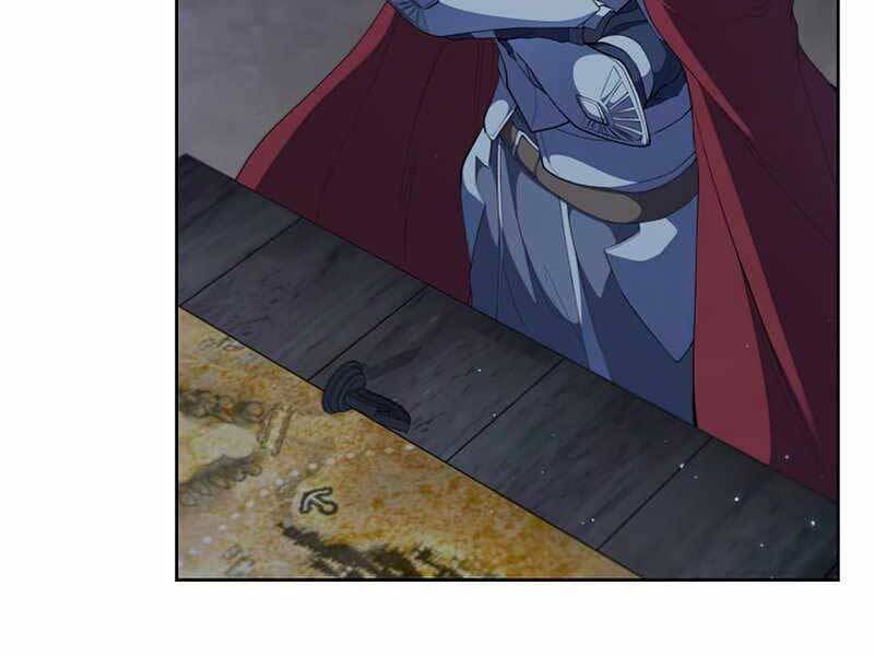 Hồi Quy Thành Công Tước Chapter 32 - 142