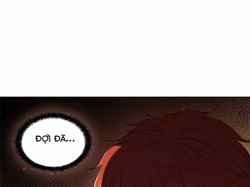Hồi Quy Thành Công Tước Chapter 32 - 157