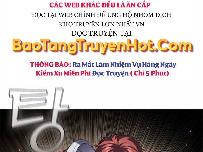 Hồi Quy Thành Công Tước Chapter 32 - 163