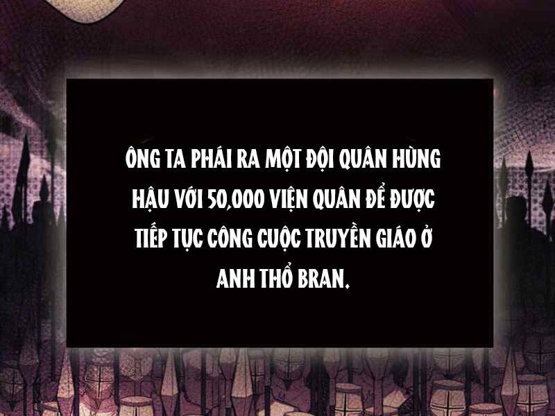 Hồi Quy Thành Công Tước Chapter 32 - 18