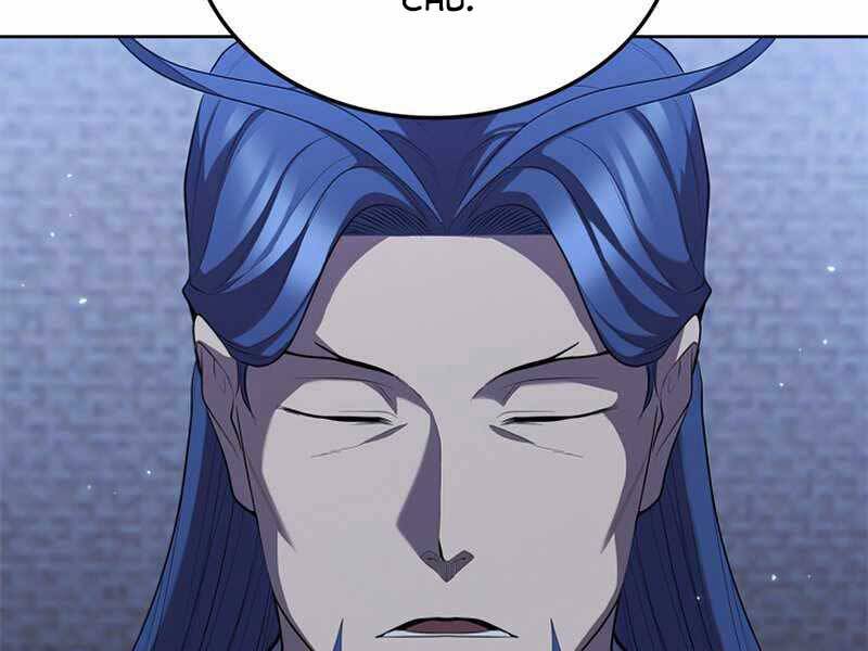 Hồi Quy Thành Công Tước Chapter 32 - 174