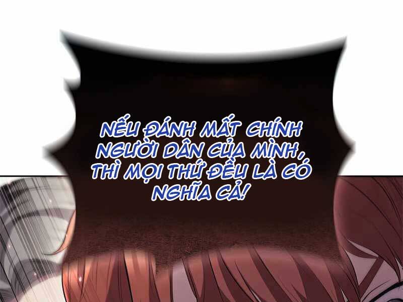 Hồi Quy Thành Công Tước Chapter 32 - 188