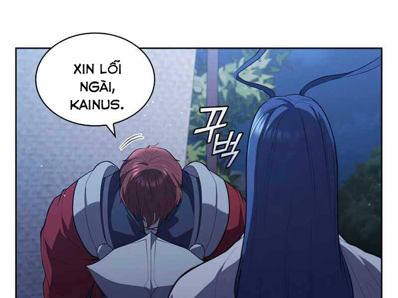 Hồi Quy Thành Công Tước Chapter 32 - 208