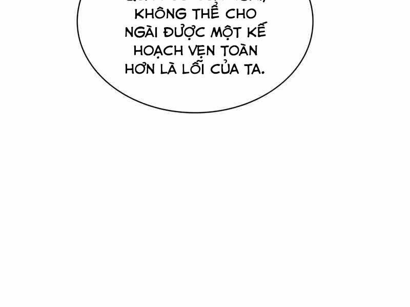 Hồi Quy Thành Công Tước Chapter 32 - 212