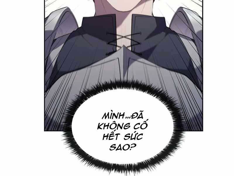 Hồi Quy Thành Công Tước Chapter 32 - 234