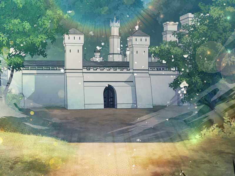 Hồi Quy Thành Công Tước Chapter 32 - 7