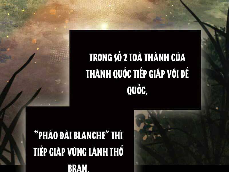Hồi Quy Thành Công Tước Chapter 32 - 8