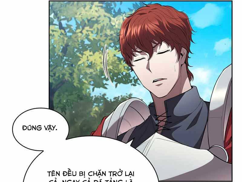 Hồi Quy Thành Công Tước Chapter 32 - 74