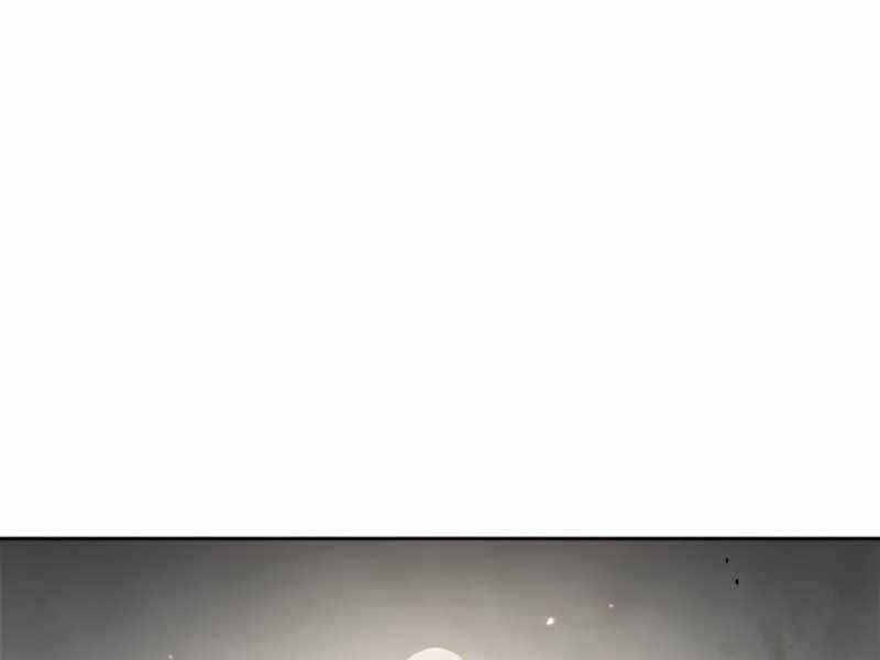 Hồi Quy Thành Công Tước Chapter 33 - 118