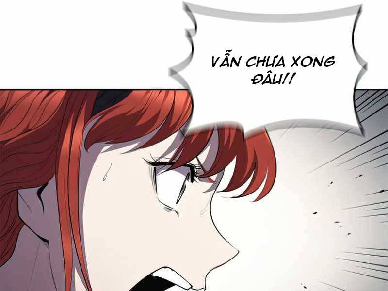 Hồi Quy Thành Công Tước Chapter 33 - 122