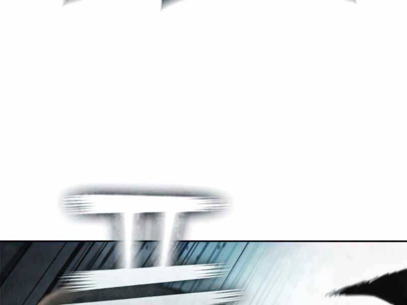 Hồi Quy Thành Công Tước Chapter 33 - 127