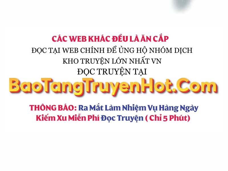 Hồi Quy Thành Công Tước Chapter 33 - 130