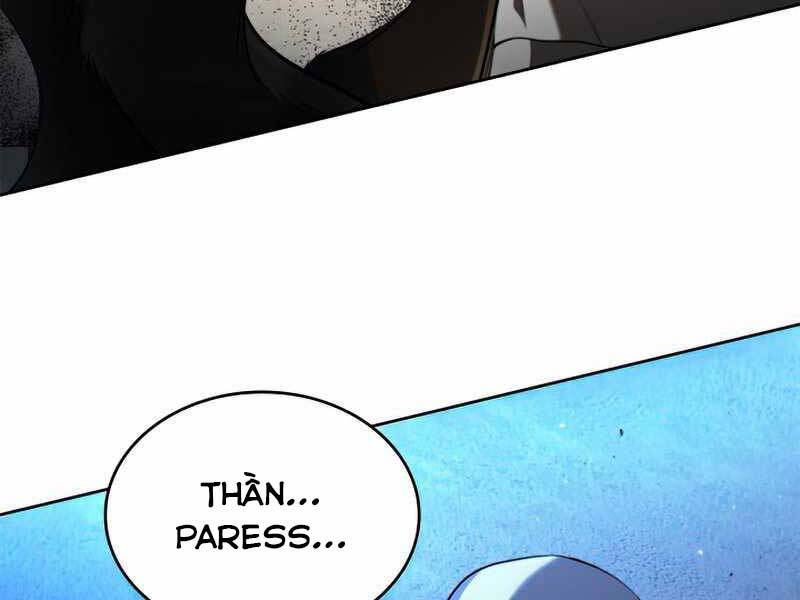 Hồi Quy Thành Công Tước Chapter 33 - 135