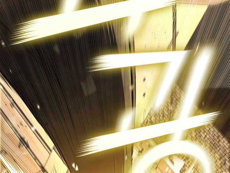 Hồi Quy Thành Công Tước Chapter 33 - 141