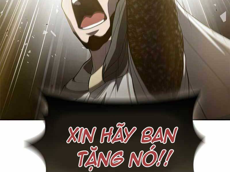 Hồi Quy Thành Công Tước Chapter 33 - 161