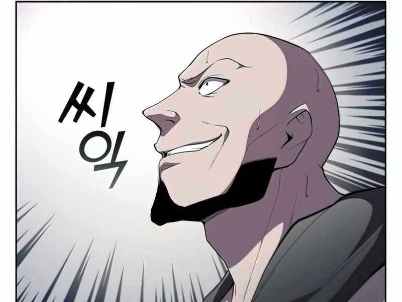 Hồi Quy Thành Công Tước Chapter 33 - 170