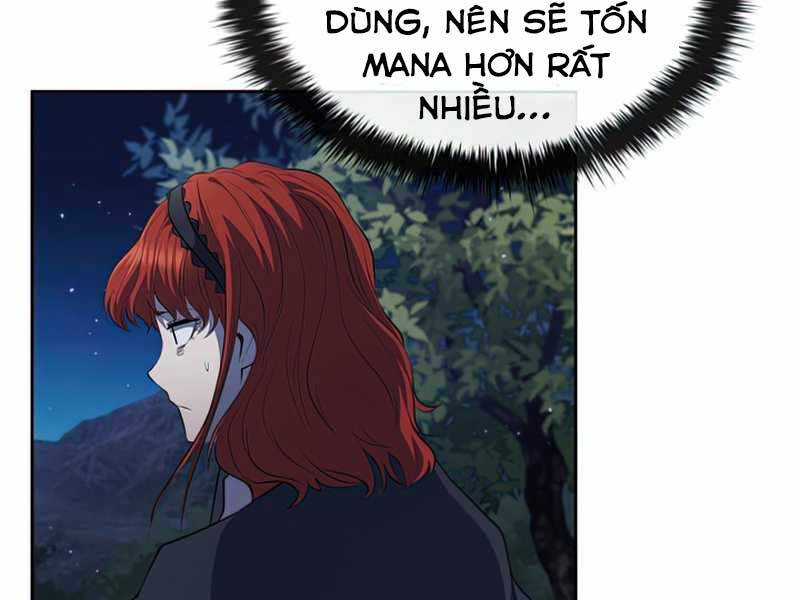 Hồi Quy Thành Công Tước Chapter 33 - 19