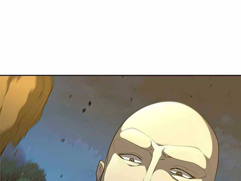Hồi Quy Thành Công Tước Chapter 33 - 187