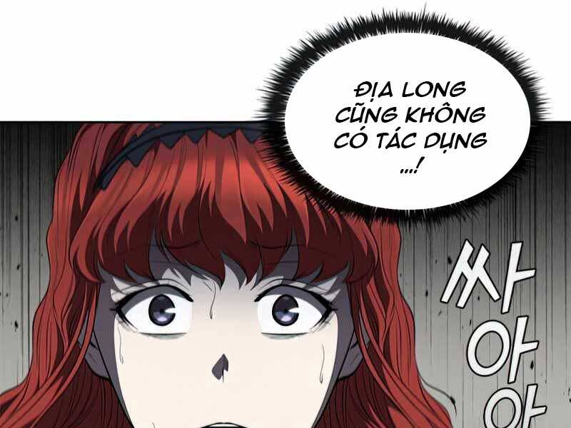 Hồi Quy Thành Công Tước Chapter 33 - 193