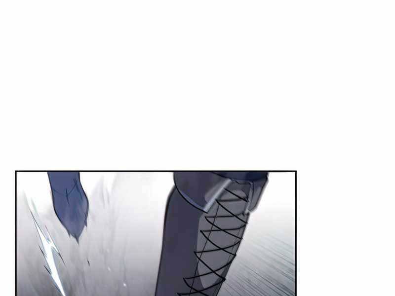 Hồi Quy Thành Công Tước Chapter 33 - 195
