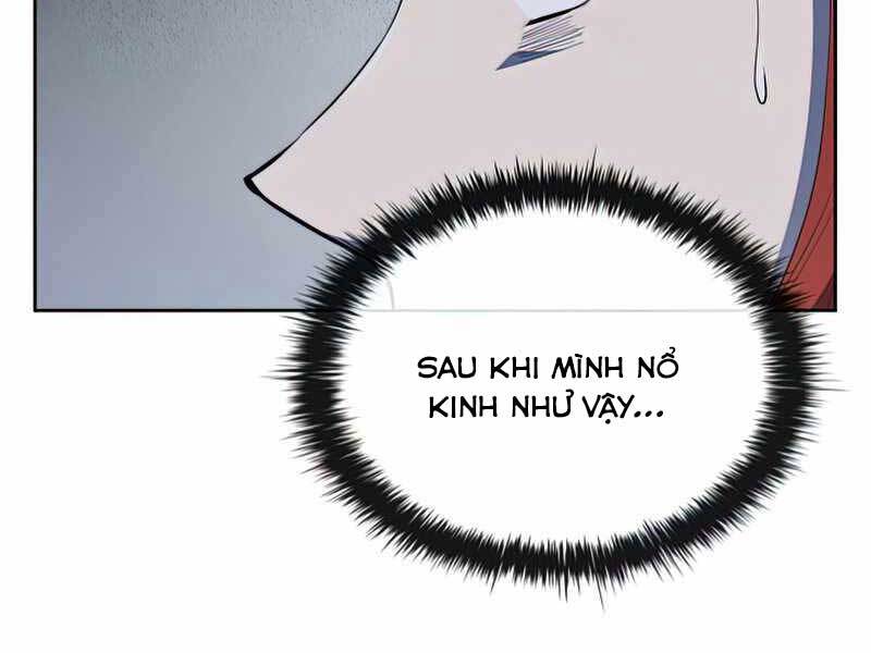 Hồi Quy Thành Công Tước Chapter 33 - 47