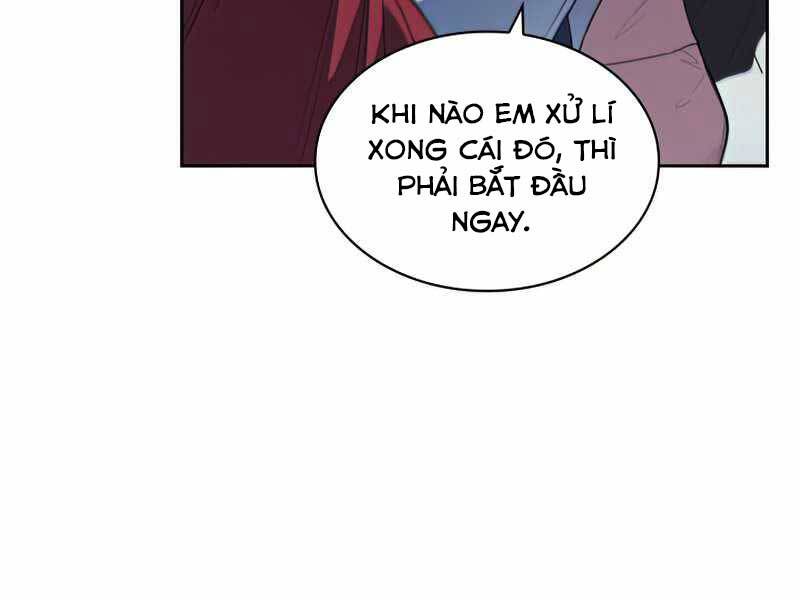 Hồi Quy Thành Công Tước Chapter 33 - 57