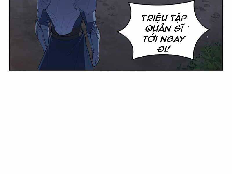 Hồi Quy Thành Công Tước Chapter 33 - 64