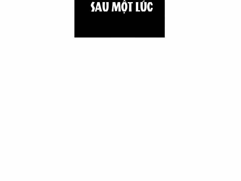 Hồi Quy Thành Công Tước Chapter 33 - 66