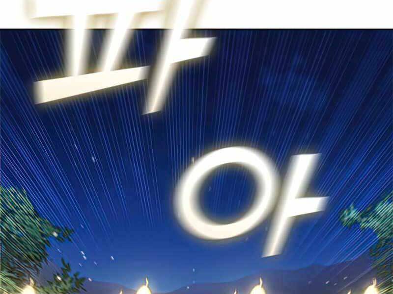 Hồi Quy Thành Công Tước Chapter 33 - 91
