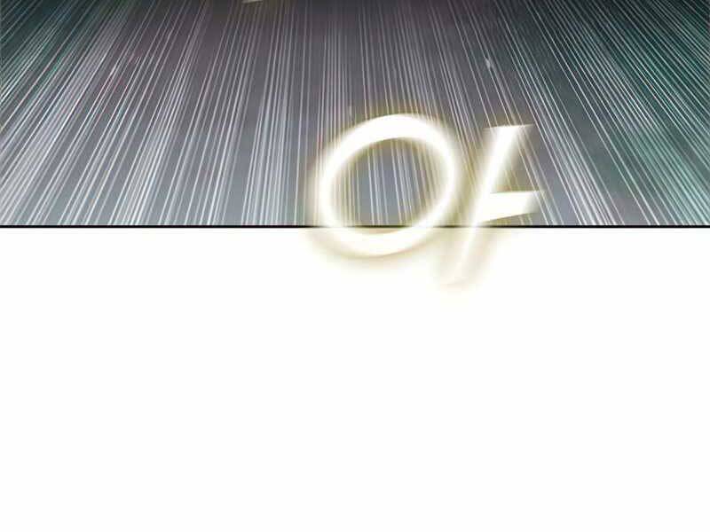 Hồi Quy Thành Công Tước Chapter 33 - 93