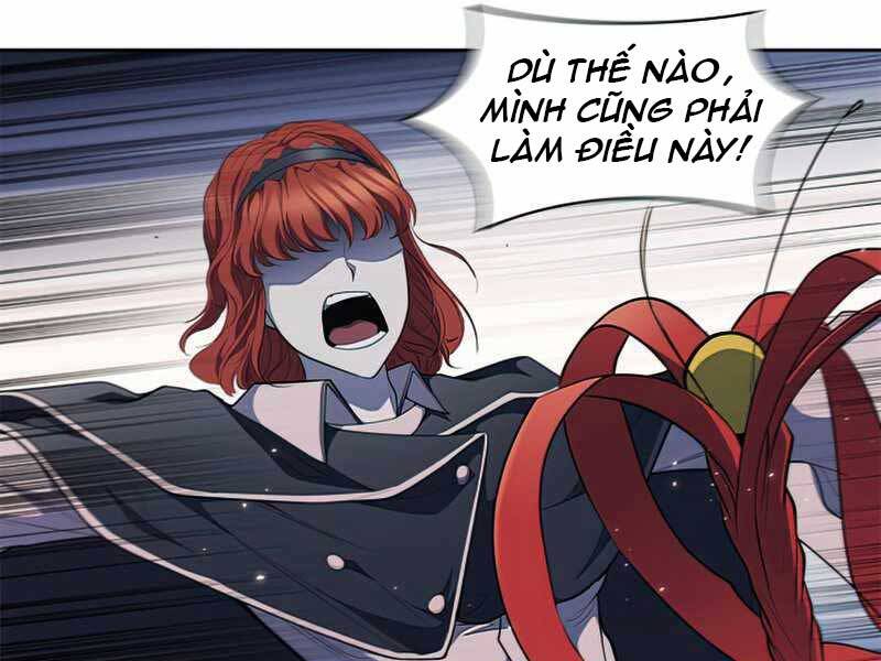 Hồi Quy Thành Công Tước Chapter 33 - 98