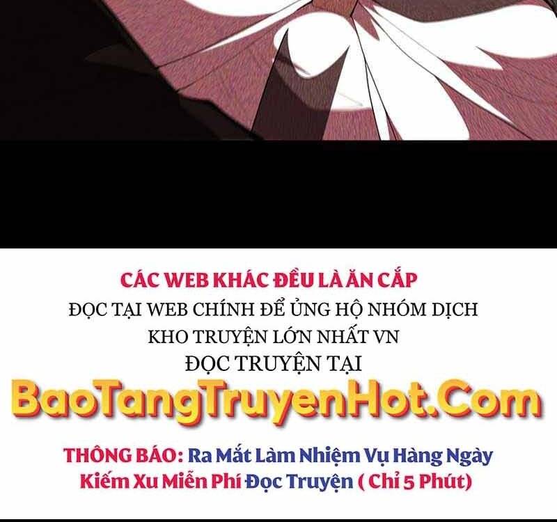 Hồi Quy Thành Công Tước Chapter 34 - 105