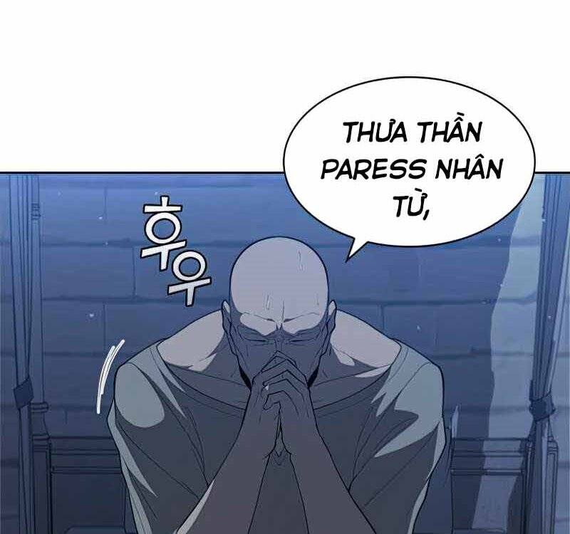 Hồi Quy Thành Công Tước Chapter 34 - 119