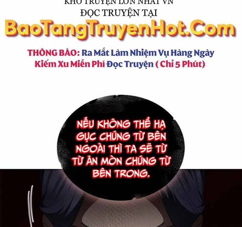 Hồi Quy Thành Công Tước Chapter 34 - 123