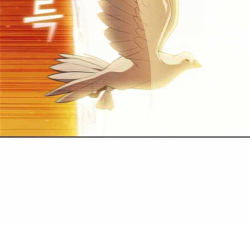 Hồi Quy Thành Công Tước Chapter 34 - 149