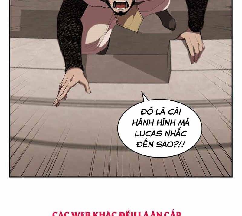 Hồi Quy Thành Công Tước Chapter 34 - 177