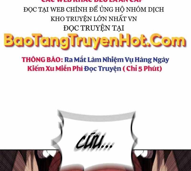 Hồi Quy Thành Công Tước Chapter 34 - 178