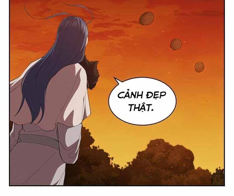 Hồi Quy Thành Công Tước Chapter 34 - 194