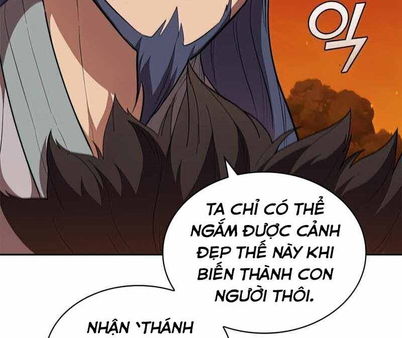 Hồi Quy Thành Công Tước Chapter 34 - 196